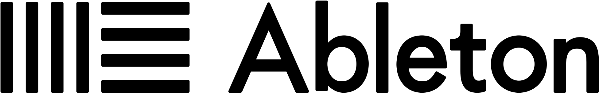 Protec, Boss - Ableton Live (2000x350)