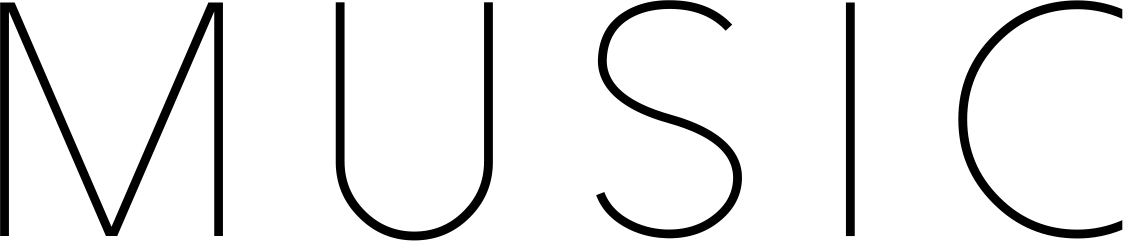 Clip Art (1123x241)