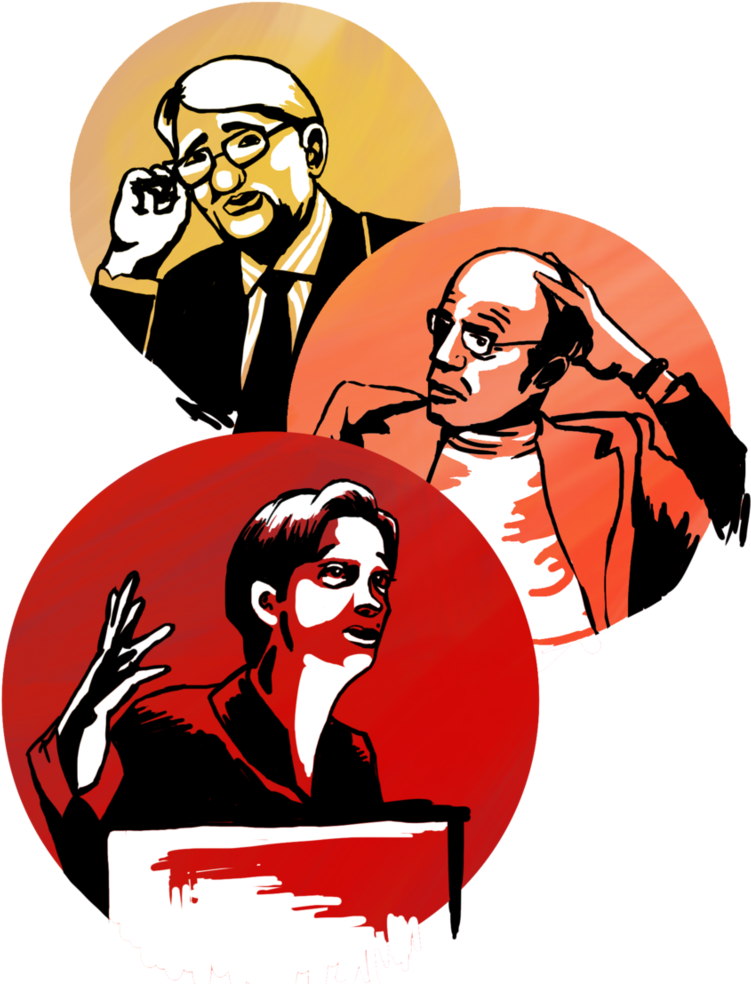 Source - Foucault Habermas (800x1000)