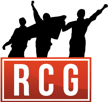 Rcg - Revolutionary Communist Group (378x370)