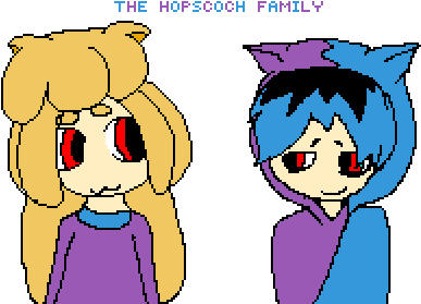 Cartoon (512x288)