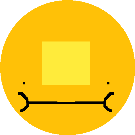 Circle (500x500)