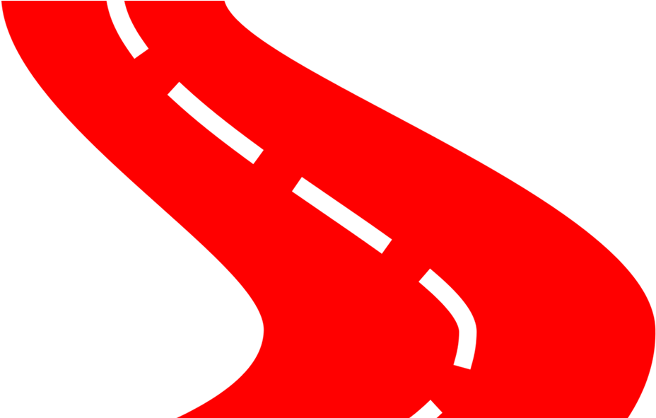 Clip Art (1124x590)