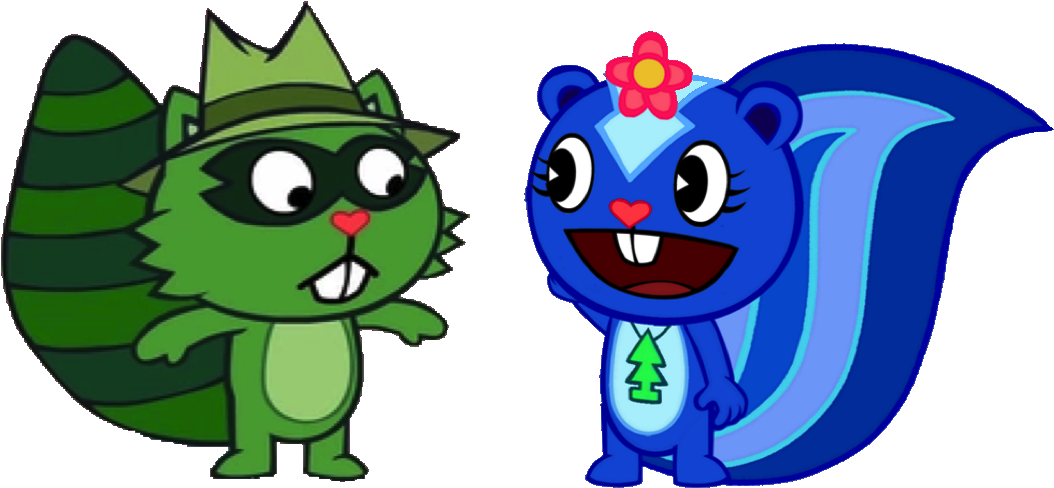 Awkward - - Petunia (1145x548)
