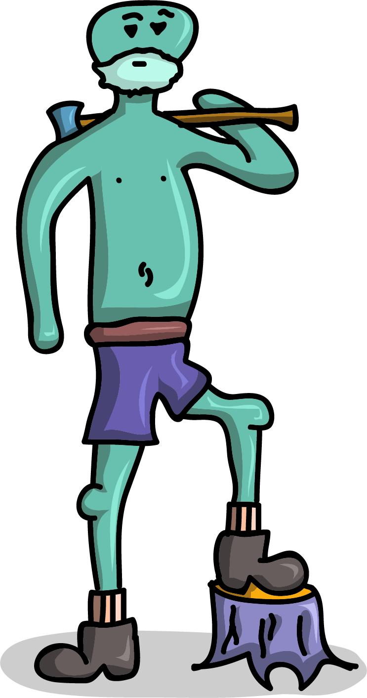 Awkward Clip Art (743x1412)