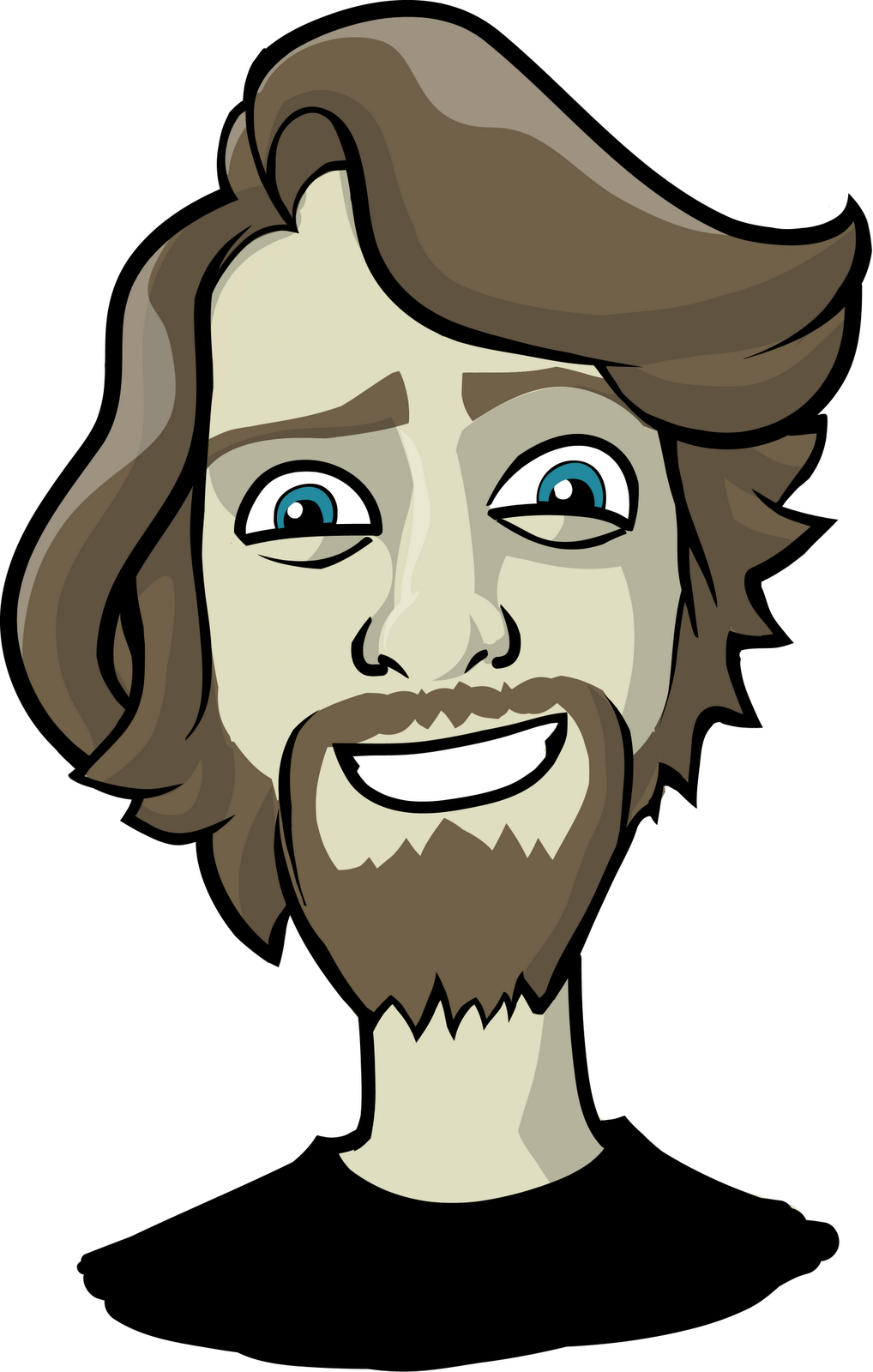 Avatar Profile (1018x1600)