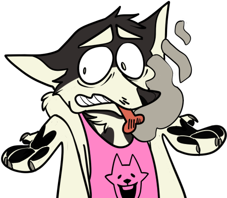 Cartoon (512x512)