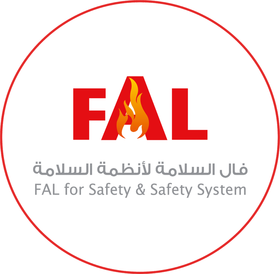 Safety (968x948)