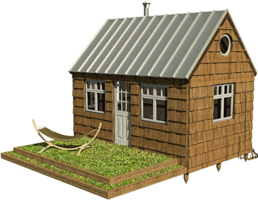   House (512x512)