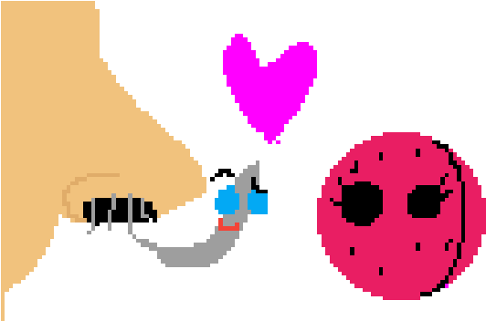 Clip Art (562x450)