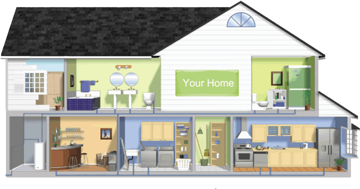 Contact Us - Contact Us (735x400)
