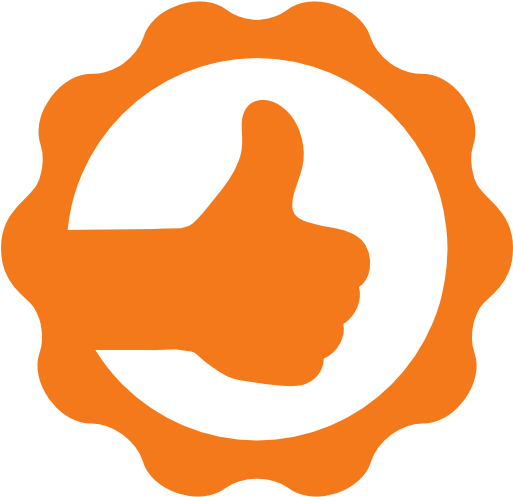 Icon (512x512)