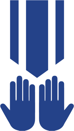 Volunteer-2 - Portable Network Graphics (320x536)