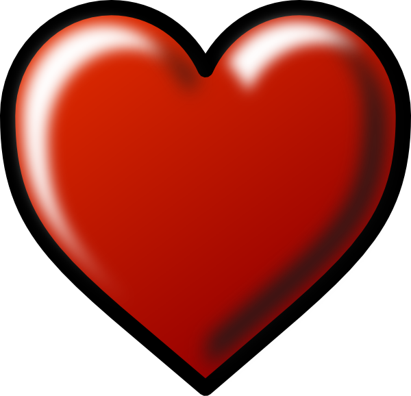 Small - Clip Art (600x578)