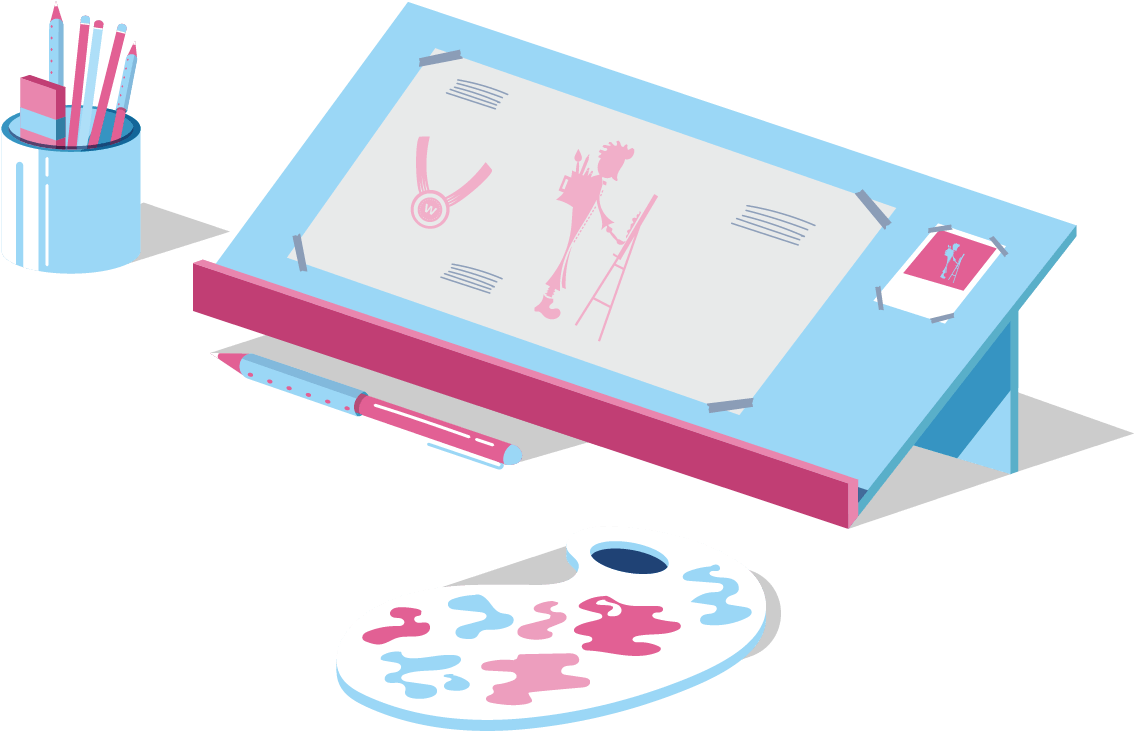 Illustration Image - Illustration (1670x1670)