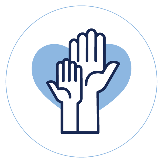 Volunteer - Volunteering (600x600)