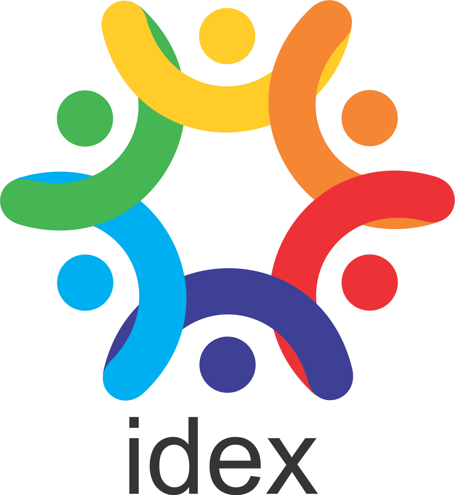 India Volunteer Program - Idex (1549x1685)