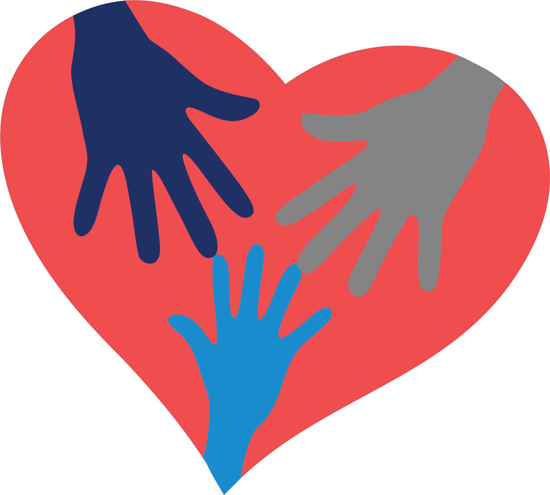 Join Our Team As A Volunteer - Volunteers Are The Heart Of Our Team (2480x2249)