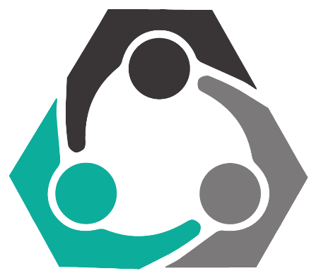Teamo - Team (505x505)