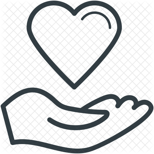 Te Icon - Heart (512x512)