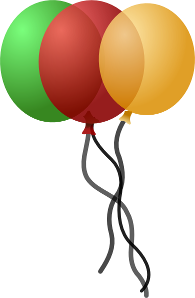 Static Electricity (390x595)
