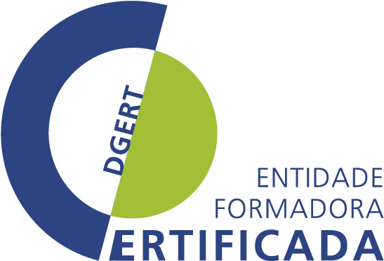 Empresa Certificada - Dgert (842x595)