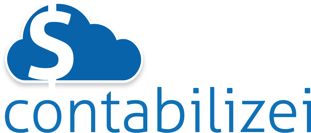 Contabilizei Logo Fundo Transparente - Contabilizei (1042x500)