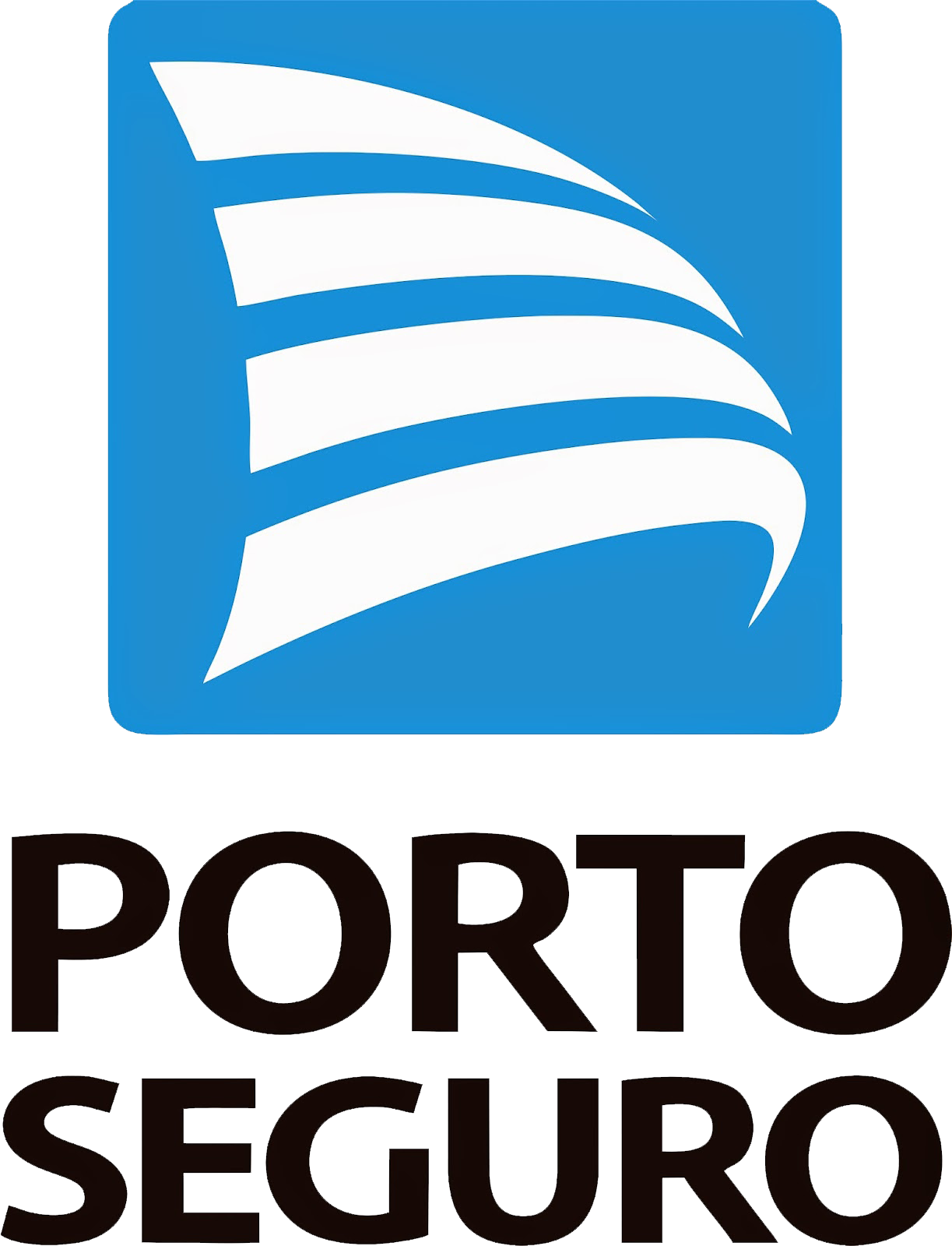Porto Seguro (1223x1600)