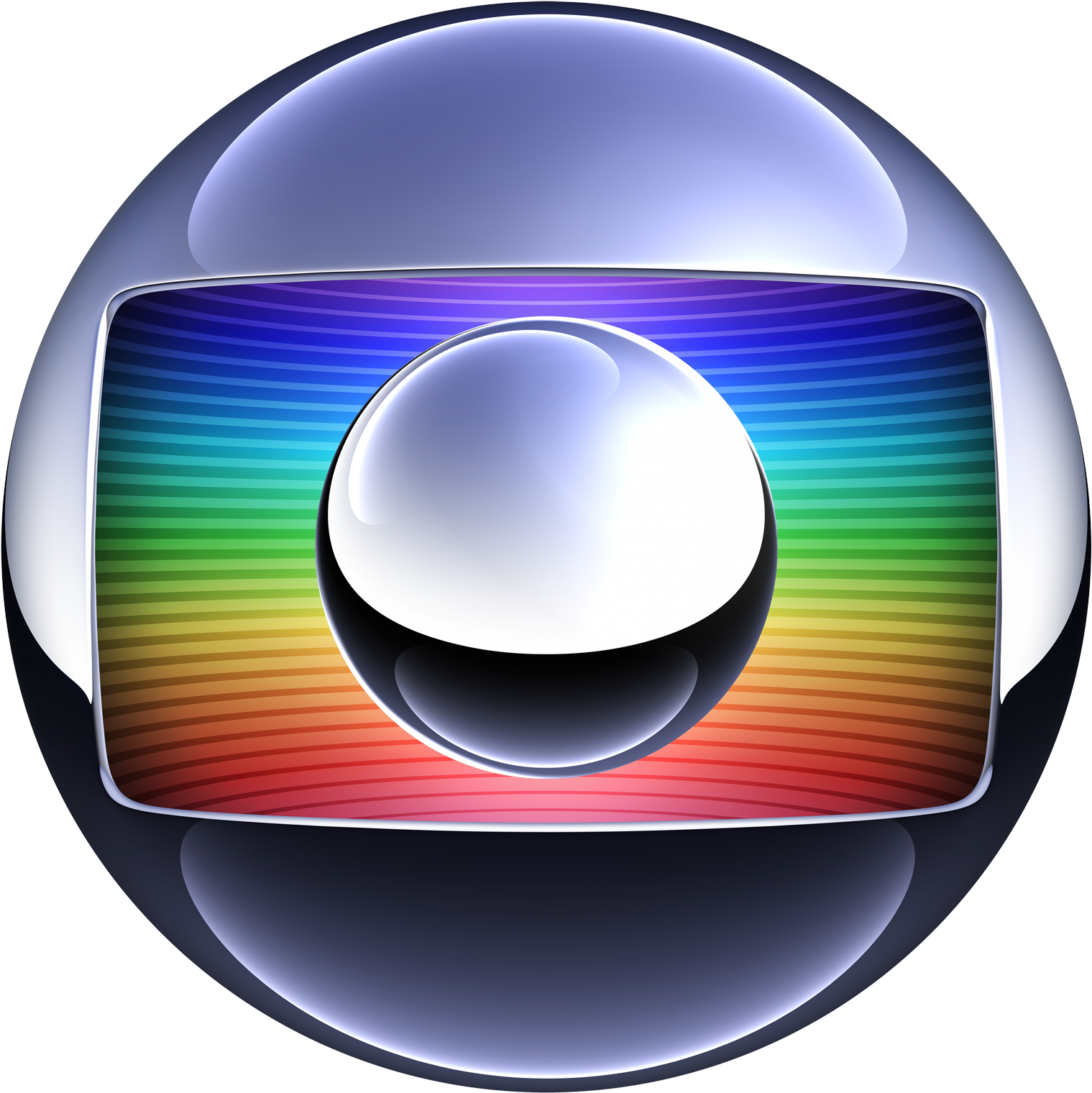   Logo Casa Fundo Transparente (1630x1579)