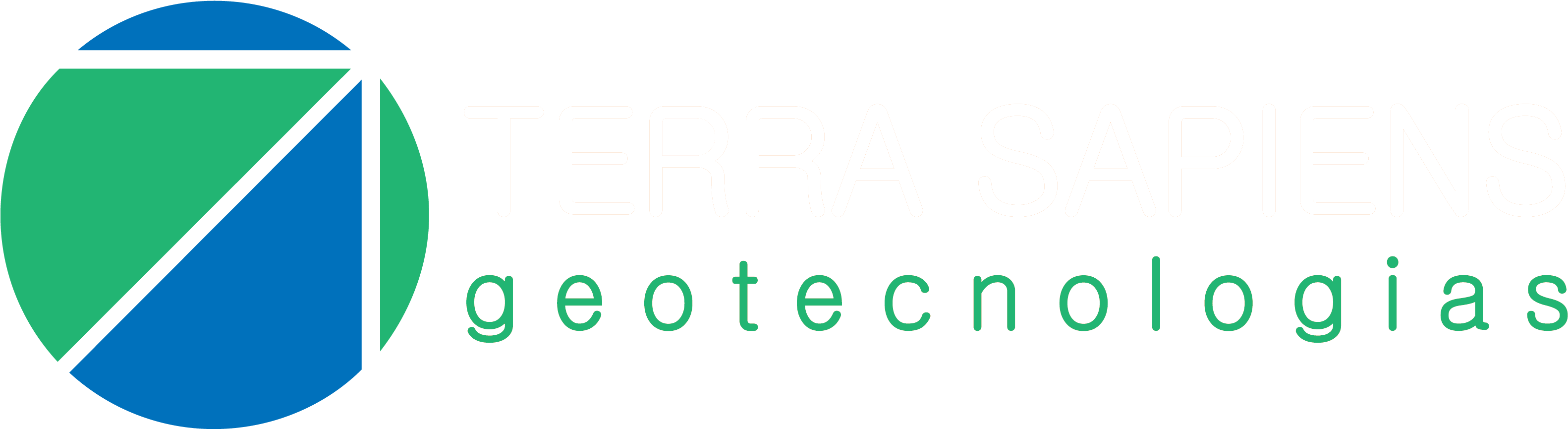 Logo Fundo Transparente - Graphics (3321x868)