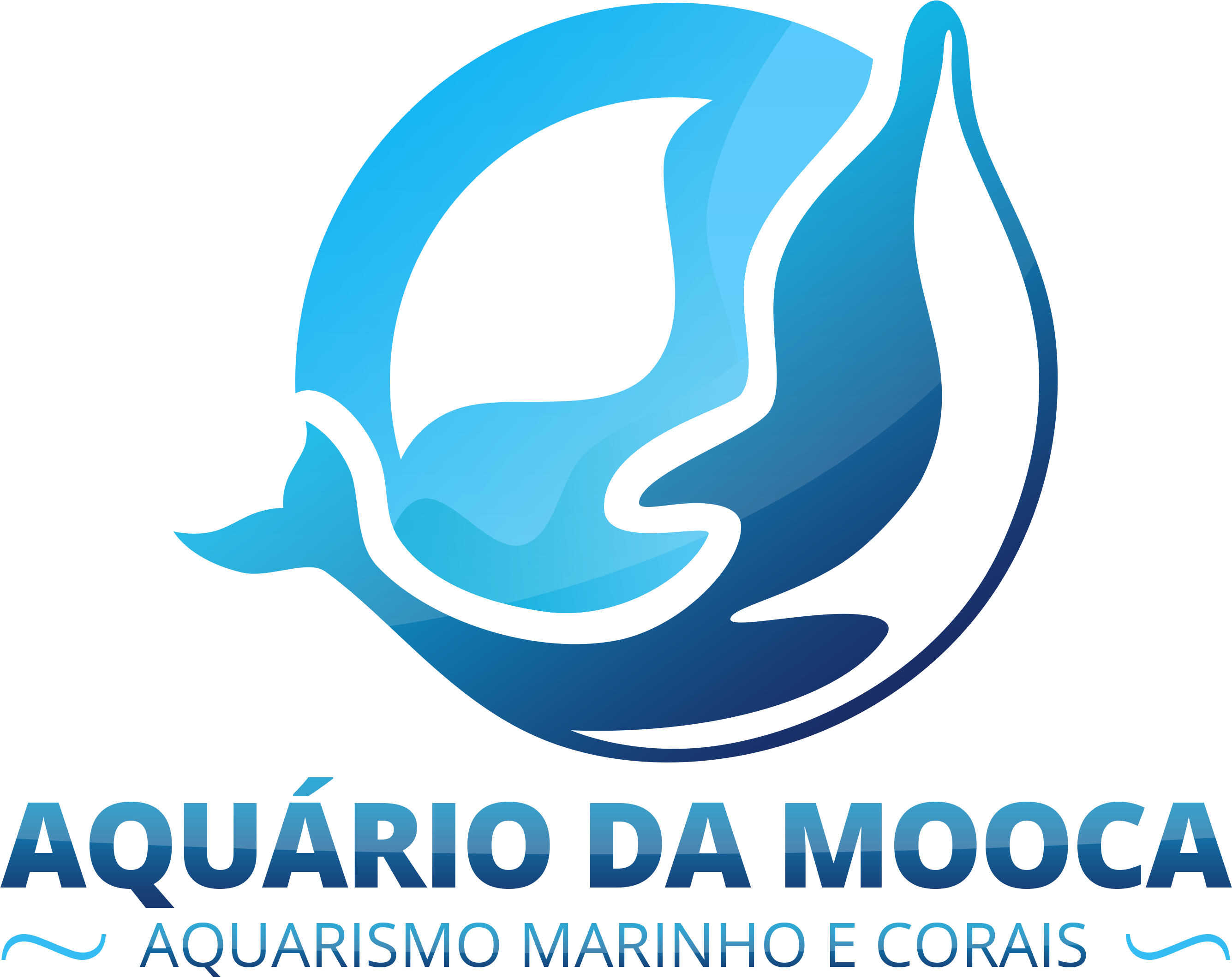 Logo - Graphic Design (3000x3000)