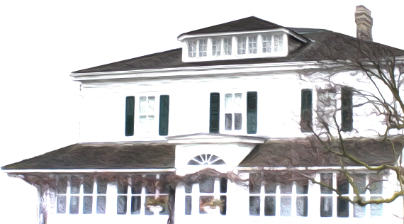Eh House Illo - Cottage (570x316)
