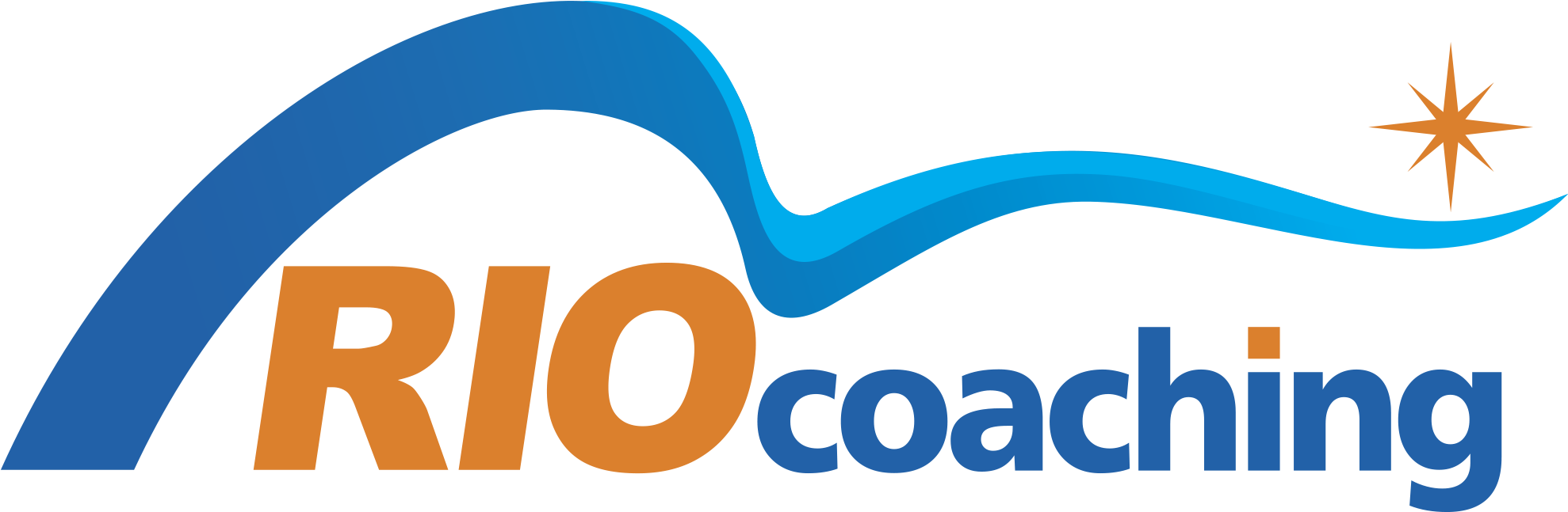 Toggle Navigation - Coaching (2000x654)
