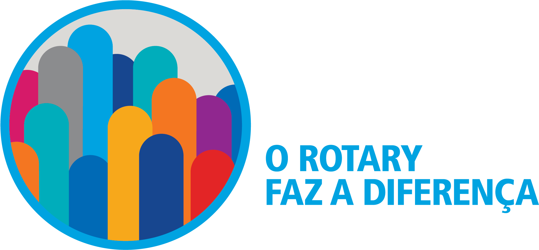 Imagem Png - Circle (2112x1022)