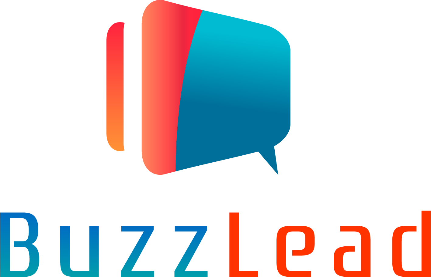 Buzzlead - Buzzlead (1417x913)
