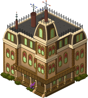 Chapel (460x460)