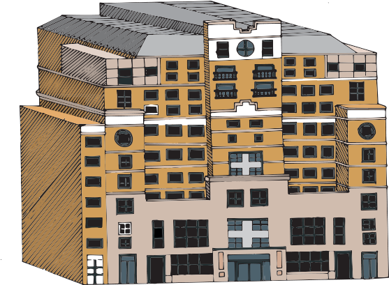 Apartment (600x600)