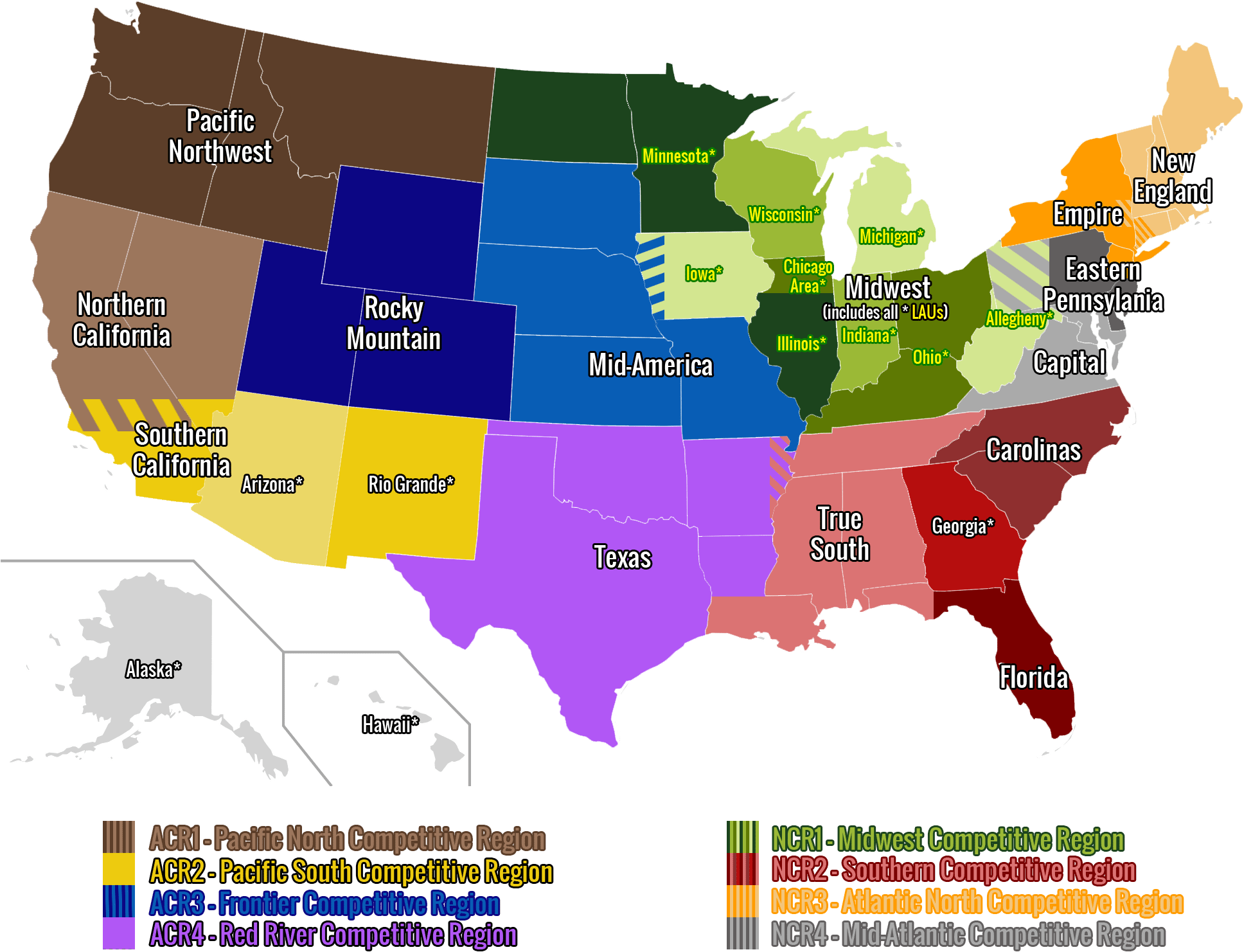 States With Corporal Punishment (2000x1545)