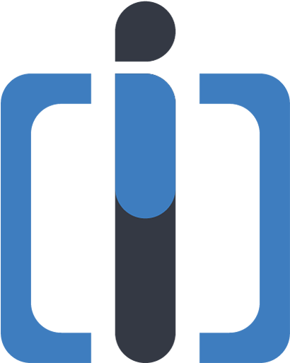 Products - Products (512x512)