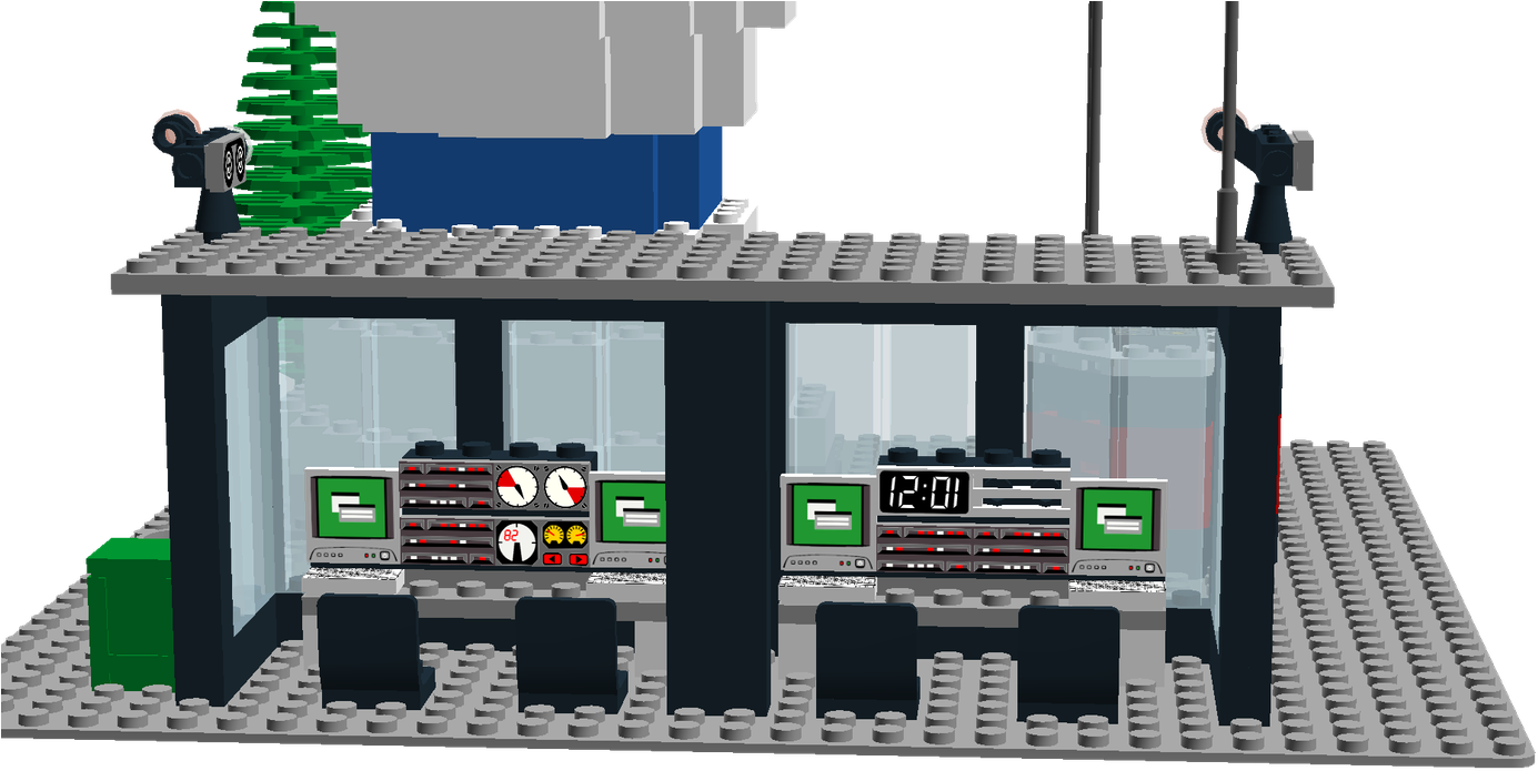 1 / - Lego (1422x900)