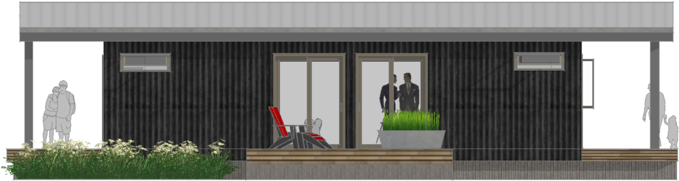 Gas Short - Gas (1000x423)