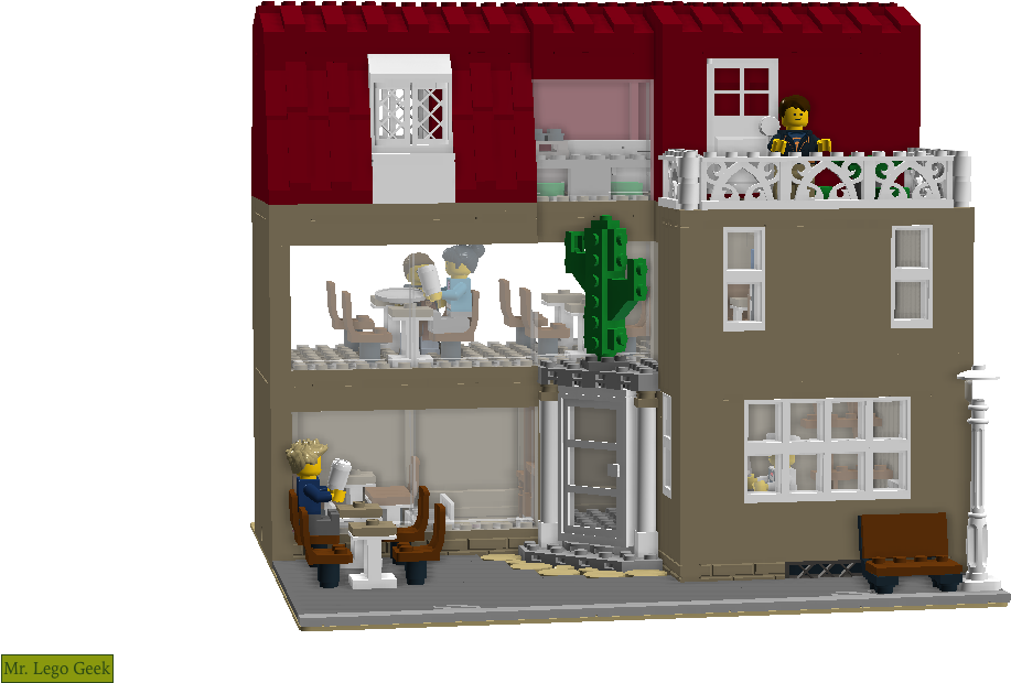 Mexican Cafe - Dollhouse (1198x682)