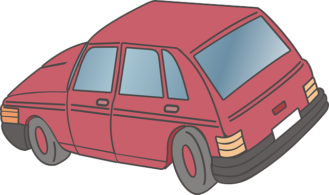 Car (640x379)