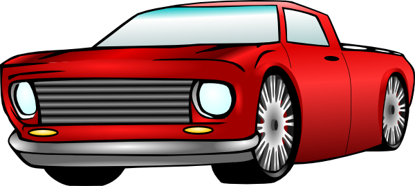 Gmc (600x269)