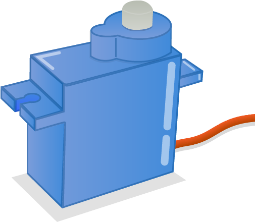 Servo - - Riveting Machines (600x500)