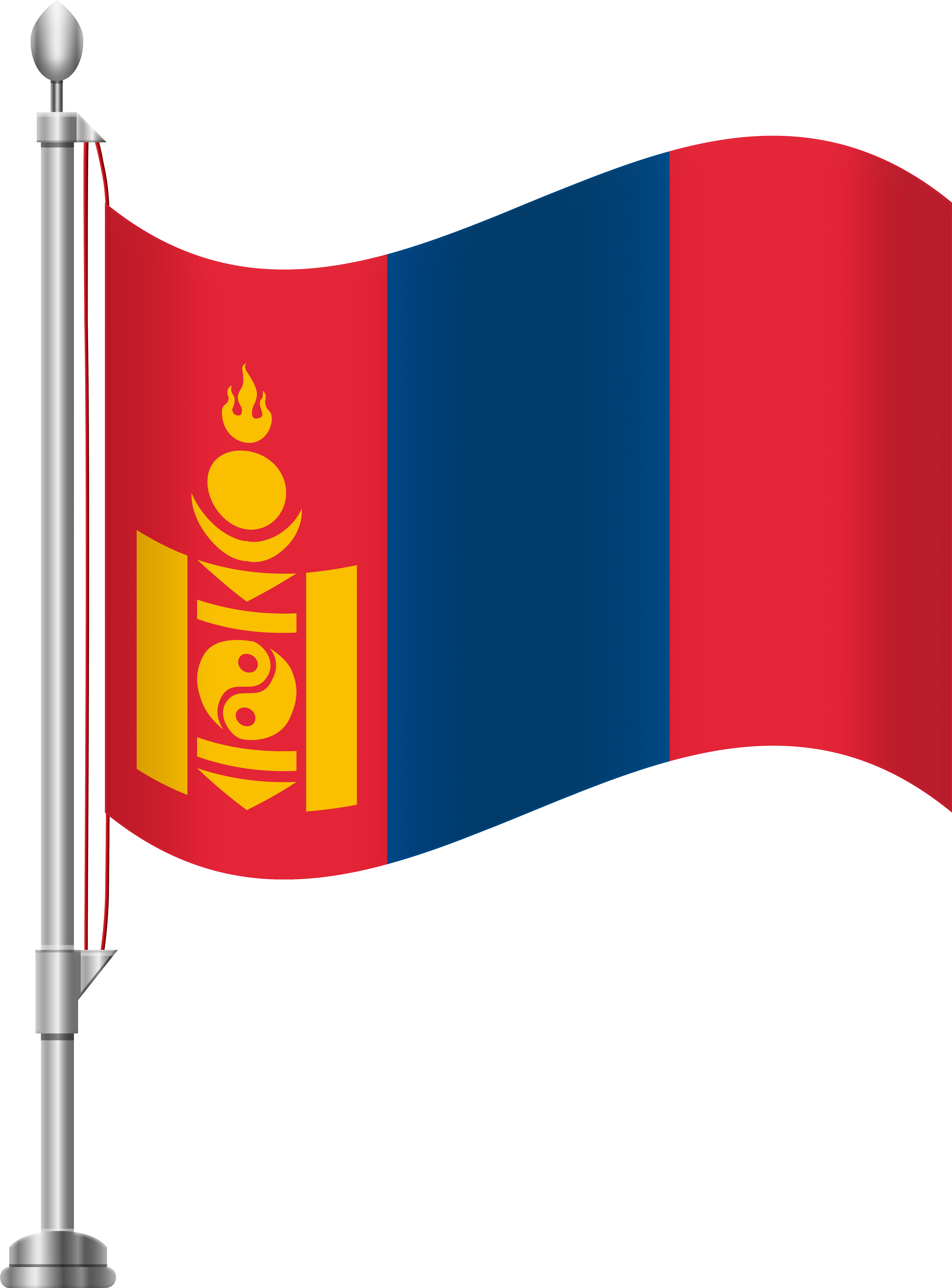 Greece Flag Png (6141x8000)