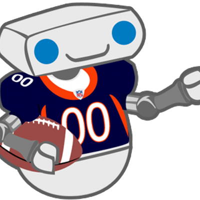 Eric Decker Stats - C. J. Spiller (400x400)