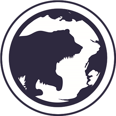 Arroyo Elementary - Emblem (381x420)
