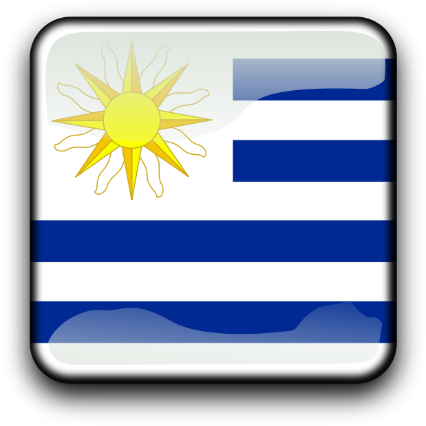 Uy Clipart - 2018 World Cup (800x800)