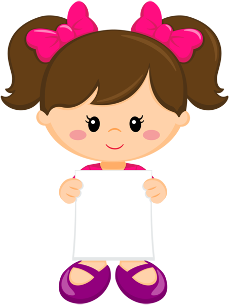 ✿**✿*pancarta*✿**✿* - Menina Abelhinha (452x600)